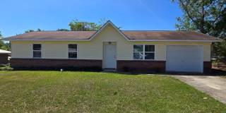 52 Caprice Ct. Gallery 1