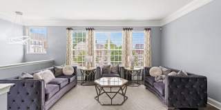 2651 GLENRIVER Way Gallery 11