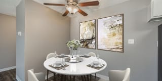 Florida Station Gallery 2