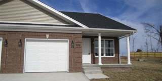 186 Applewood Ln Gallery 1