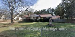 4804 Edwards Road Gallery 1