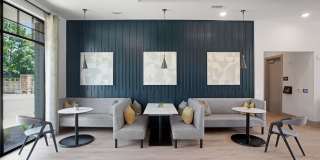 The Darnell Apartments Gallery 33