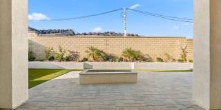 73774 Mojave Desert Drive Gallery 36