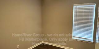 7066 Foxhall Dr Gallery 7