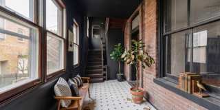 3351 S Union Avenue Gallery 15