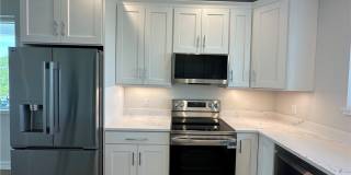 4717 Spring Creek Drive Gallery 17