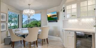 Beautiful custom home with backyard Oasis! Gallery 21