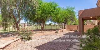 7029 S Golfside Ln Gallery 6