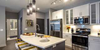 The Pointe North Hills Gallery 35