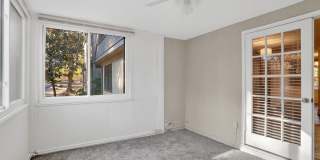 80 Montre Square Northwest - 1 80 Montre Square Northwest - 1 Gallery 16