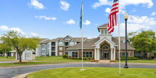 Pebble Creek Gallery 1