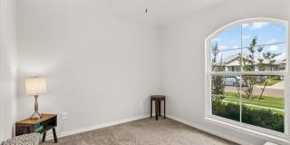 6769 Mikayla Street Gallery 29