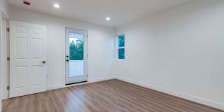 4016 6th Avenue Gallery 27