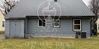 1029 Blakley Drive Gallery 1