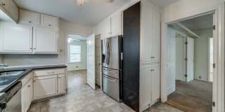 TERRELL HEIGHTS COTTAGE Gallery 13