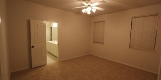 1017 Porter Pl Gallery 51