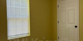 2340 Boxwood Ln Gallery 14