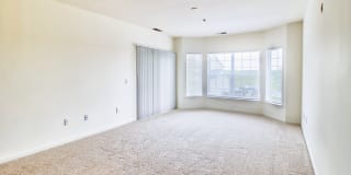 Marley Manor Luxury Apartment Homes Gallery 37