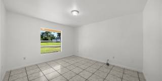 4735 30th Street SW Gallery 17