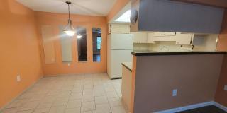 Beautiful 2 Bedroom / 1.5 Bathroom Condo Located in a Quiet 55+ Community! Water/Sewer/Trash/Lawn Included! Gallery 8