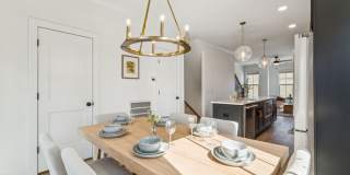 5015 Grayton Alley Gallery 5