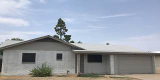 2316 W LARKSPUR Drive Gallery 1