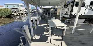 6099 Overseas Highway Gallery 1