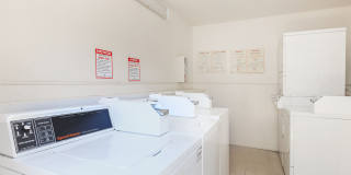 New England Village Apartments Gallery 49