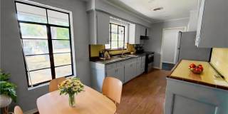 713 Vine Avenue Gallery 3