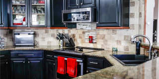 6316 Townsend Place Gallery 6