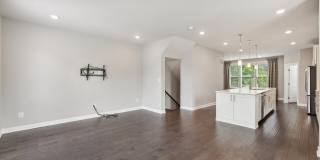 13212 WOODLAND PARK Road Gallery 16