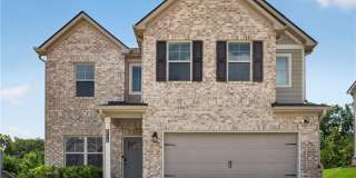 4778 Sultana Way SW Gallery 1