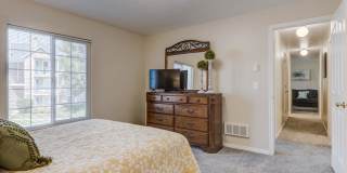 Parkwood Pointe Gallery 24