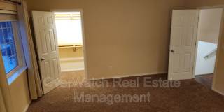 9178 Eagle River Lane Gallery 15