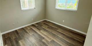 2716 BLOSSOM Drive Gallery 8
