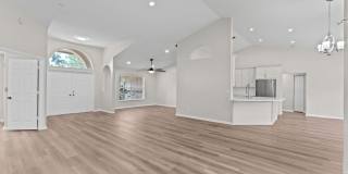 17104 76th Street N Gallery 8
