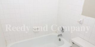 3385 Barbwood Dr 3385 Barbwood Dr Gallery 16