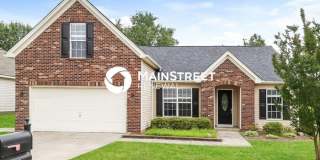 3302 Covelo Court Gallery 1