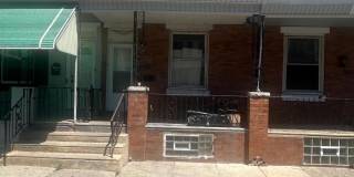 1933 E THAYER Street Gallery 1