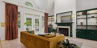 438 May Farm Road Gallery 1