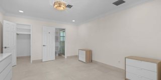391 SE 7th Avenue, Pompano Beach, FL 33060 - 8045 Gallery 12