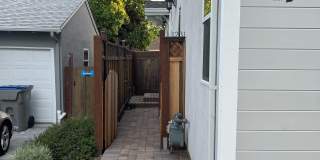 1231 Forrestal Avenue 1231 Forrestal Avenue Gallery 8