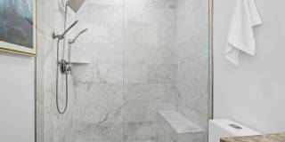 6260 River Overlook Drive NW Gallery 19