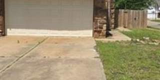 1100 W Fulton Street Gallery 1