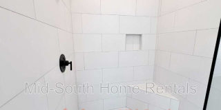 5628 Draper Trail Gallery 18