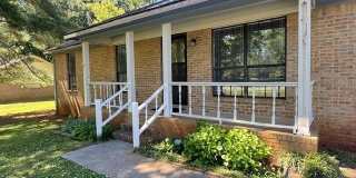 127 Colby Drive Gallery 2
