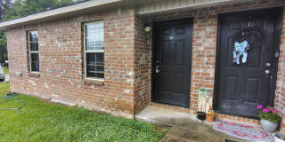 10 Nwr Ln Apt D Gallery 1