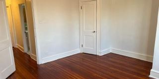 6465 DITMAN Street Gallery 19