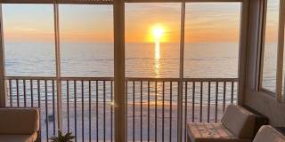 26340 Hickory Blvd lot: 401 Gallery 4