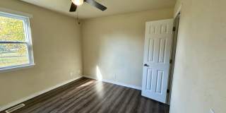 816 Robin Drive Gallery 39
